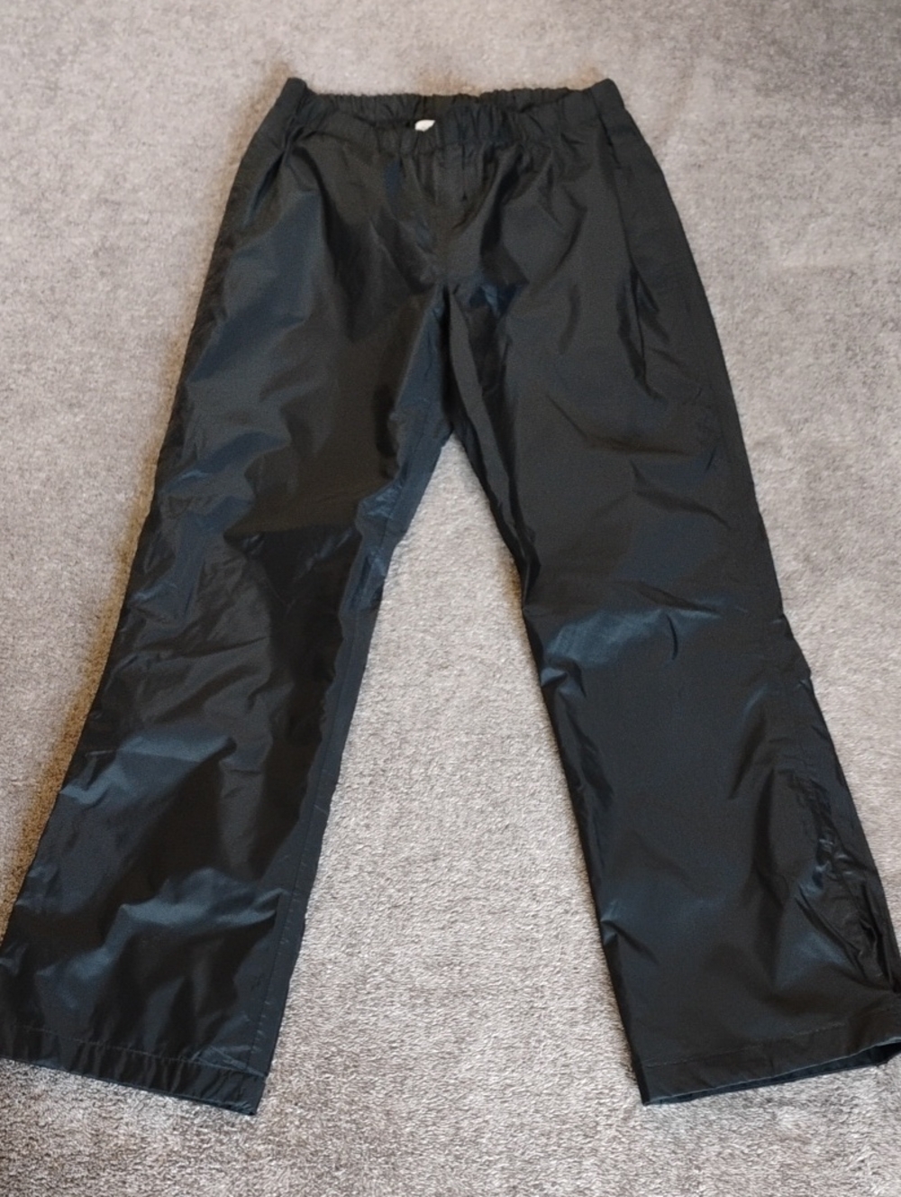 Columbia Storm Surge Rain Pants